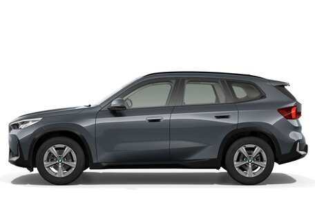 BMW X1, 2025 год, 5 880 000 рублей, 3 фотография