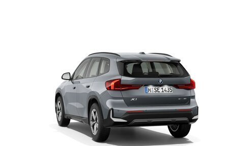 BMW X1, 2025 год, 5 880 000 рублей, 2 фотография