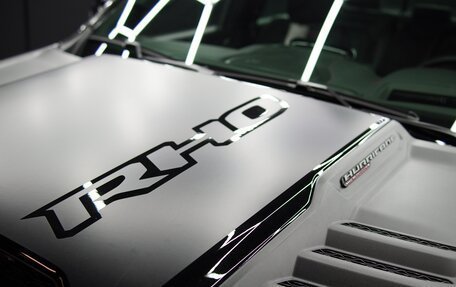 Rambler 1500, 2025 год, 12 800 000 рублей, 7 фотография