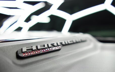 Rambler 1500, 2025 год, 12 800 000 рублей, 8 фотография