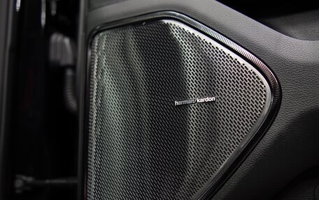 Rambler 1500, 2025 год, 12 800 000 рублей, 14 фотография