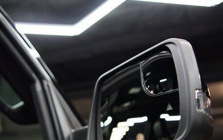 Rambler 1500, 2025 год, 12 800 000 рублей, 11 фотография