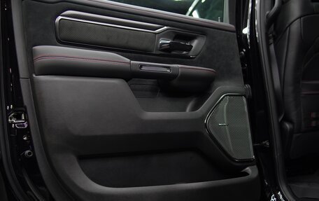 Rambler 1500, 2025 год, 12 800 000 рублей, 29 фотография