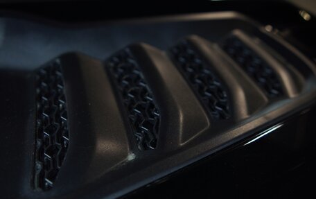 Rambler 1500, 2025 год, 12 800 000 рублей, 36 фотография