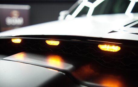 Rambler 1500, 2025 год, 12 800 000 рублей, 35 фотография