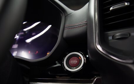 Rambler 1500, 2025 год, 12 800 000 рублей, 27 фотография