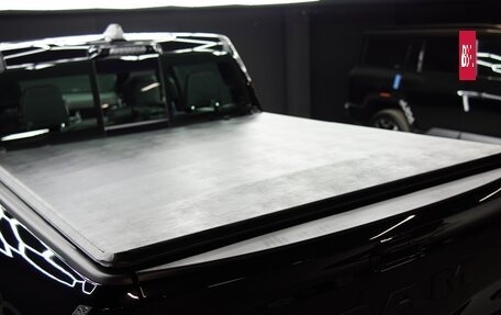 Rambler 1500, 2025 год, 12 800 000 рублей, 34 фотография