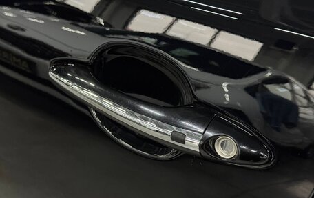 KIA Optima III, 2013 год, 1 249 000 рублей, 19 фотография