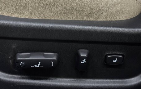 KIA Optima III, 2013 год, 1 249 000 рублей, 18 фотография