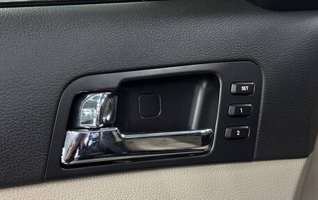 KIA Optima III, 2013 год, 1 249 000 рублей, 20 фотография