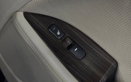 KIA Optima III, 2013 год, 1 249 000 рублей, 22 фотография