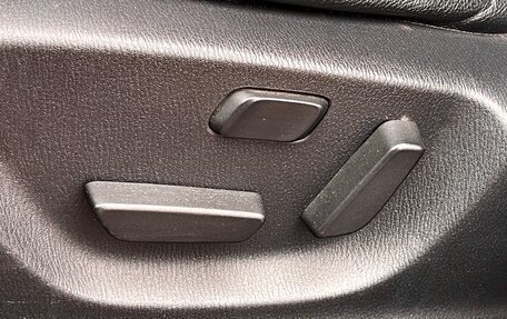 Mazda CX-5 II, 2015 год, 1 939 000 рублей, 19 фотография