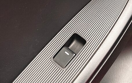 Mazda CX-5 II, 2015 год, 1 939 000 рублей, 22 фотография