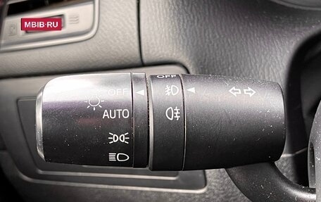 Mazda CX-5 II, 2015 год, 1 939 000 рублей, 15 фотография