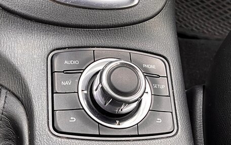 Mazda CX-5 II, 2015 год, 1 939 000 рублей, 27 фотография