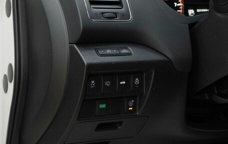 Nissan Teana, 2015 год, 1 349 000 рублей, 10 фотография