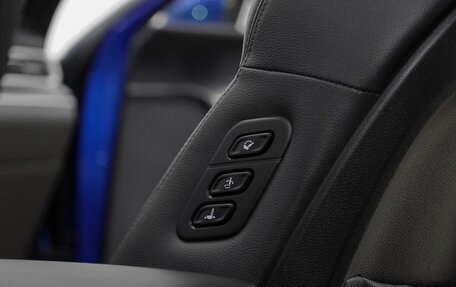 KIA K5, 2020 год, 2 149 000 рублей, 12 фотография