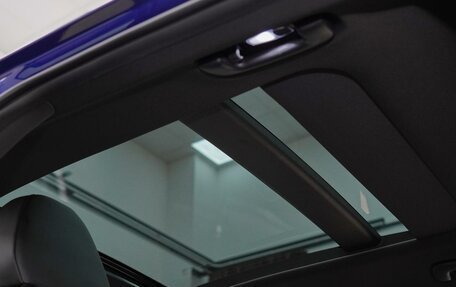 KIA K5, 2020 год, 2 149 000 рублей, 23 фотография