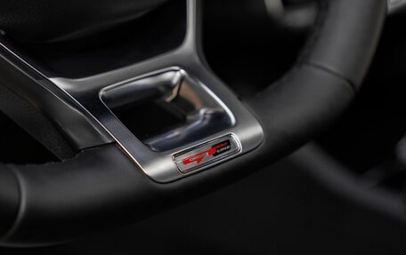 KIA K5, 2020 год, 2 149 000 рублей, 19 фотография