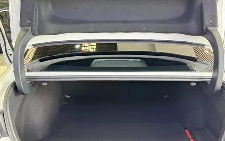 Mazda 3, 2022 год, 1 300 000 рублей, 9 фотография