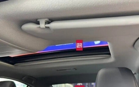 Mazda 3, 2022 год, 1 300 000 рублей, 8 фотография