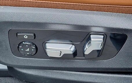 BMW X5, 2025 год, 17 330 000 рублей, 14 фотография