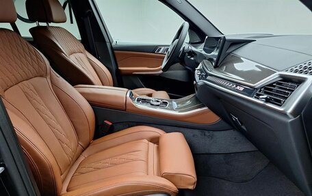 BMW X5, 2025 год, 17 330 000 рублей, 6 фотография