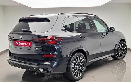 BMW X5, 2025 год, 17 330 000 рублей, 3 фотография