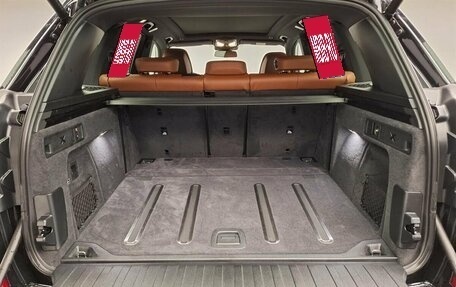 BMW X5, 2025 год, 17 330 000 рублей, 18 фотография