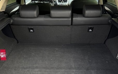 Lexus NX I, 2020 год, 4 200 000 рублей, 14 фотография