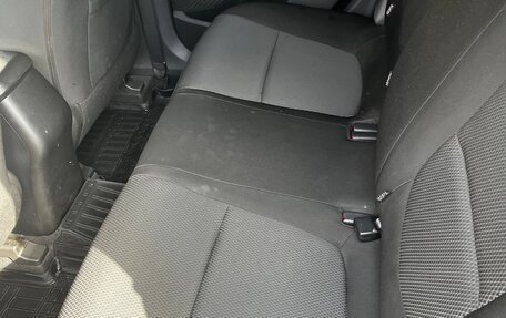 Hyundai Creta I рестайлинг, 2020 год, 1 750 000 рублей, 5 фотография