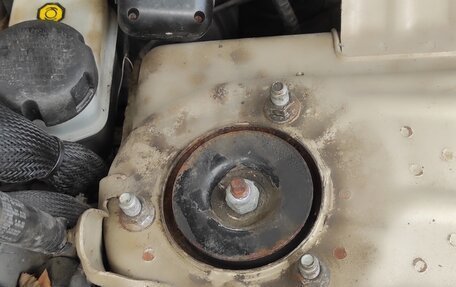 Hyundai Sonata VI, 2006 год, 510 000 рублей, 7 фотография