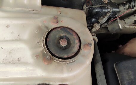 Hyundai Sonata VI, 2006 год, 510 000 рублей, 8 фотография