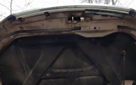 Hyundai Sonata VI, 2006 год, 510 000 рублей, 9 фотография