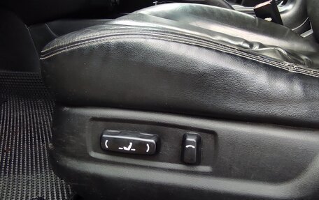 Hyundai Sonata VI, 2006 год, 510 000 рублей, 12 фотография