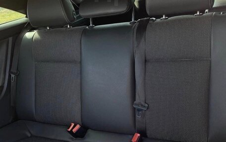 Opel Astra H, 2008 год, 610 000 рублей, 11 фотография