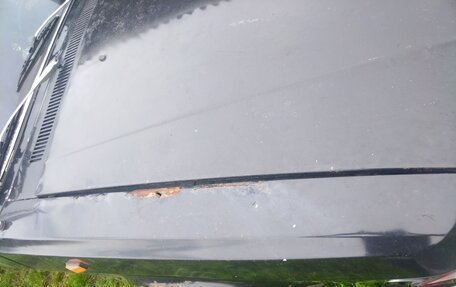 ГАЗ 3102 «Волга», 2004 год, 105 000 рублей, 7 фотография