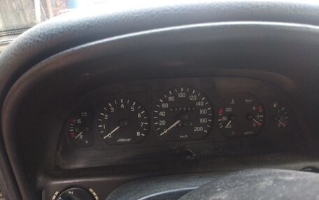 ГАЗ 3102 «Волга», 2004 год, 105 000 рублей, 12 фотография