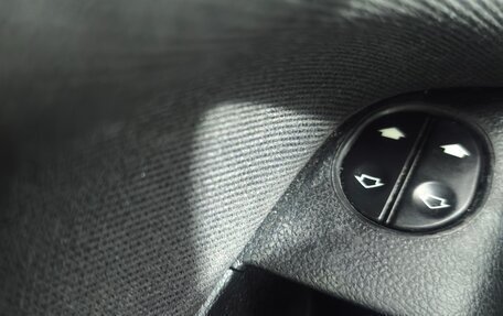 Ford Fiesta, 2007 год, 370 000 рублей, 29 фотография