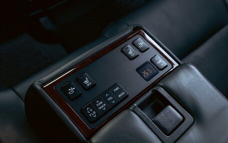 Toyota Camry, 2012 год, 1 595 000 рублей, 16 фотография