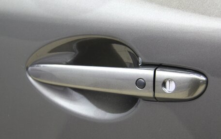 Mazda CX-5 II, 2018 год, 2 295 000 рублей, 15 фотография