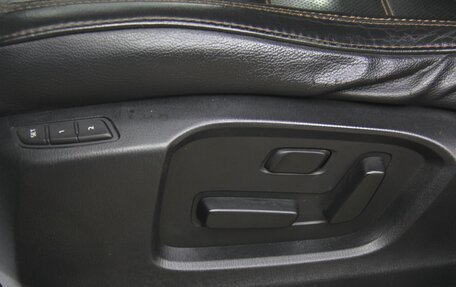 Mazda CX-5 II, 2018 год, 2 295 000 рублей, 17 фотография