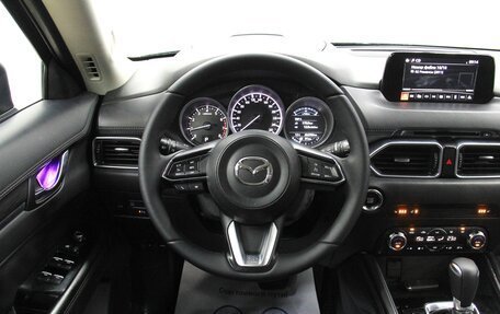 Mazda CX-5 II, 2018 год, 2 295 000 рублей, 20 фотография