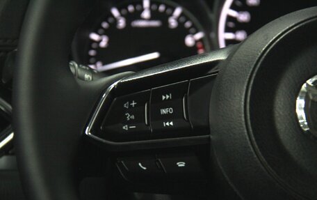 Mazda CX-5 II, 2018 год, 2 295 000 рублей, 22 фотография