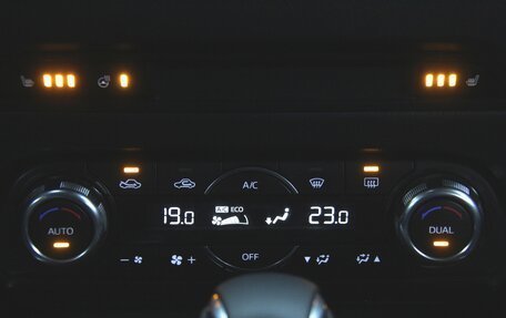 Mazda CX-5 II, 2018 год, 2 295 000 рублей, 28 фотография