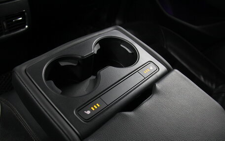 Mazda CX-5 II, 2018 год, 2 295 000 рублей, 31 фотография