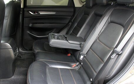 Mazda CX-5 II, 2018 год, 2 295 000 рублей, 30 фотография