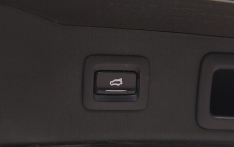 Mazda CX-5 II, 2018 год, 2 295 000 рублей, 33 фотография