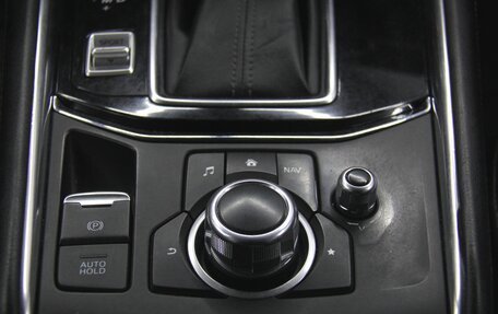 Mazda CX-5 II, 2018 год, 2 295 000 рублей, 40 фотография