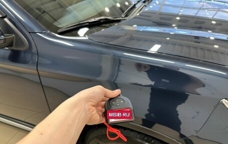 Mitsubishi Outlander III рестайлинг 3, 2020 год, 2 799 999 рублей, 28 фотография